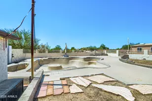 7506 E Mallory St, Mesa, AZ 85207 - Photo 30
