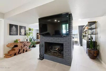 1658 S Sycamore --, Mesa, AZ 85202 - Photo 16