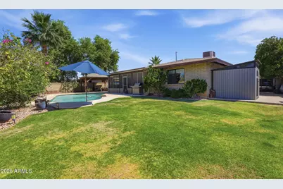 1658 S Sycamore --, Mesa, AZ 85202 - Photo 38