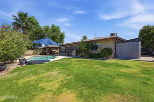 1658 S Sycamore, Mesa, AZ 85202 - Photo 38