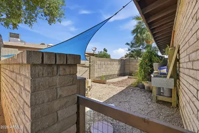 1658 S Sycamore --, Mesa, AZ 85202 - Photo 46