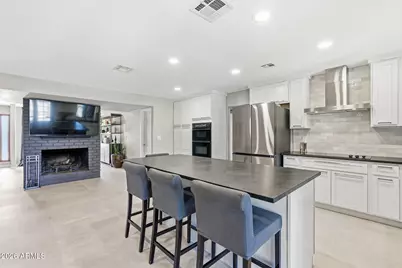 1658 S Sycamore --, Mesa, AZ 85202 - Photo 10