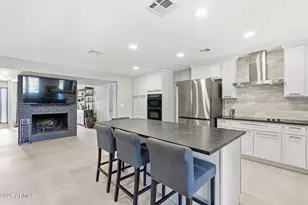 1658 S Sycamore, Mesa, AZ 85202 - Photo 10