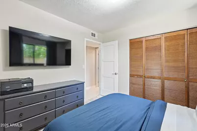 1658 S Sycamore --, Mesa, AZ 85202 - Photo 28
