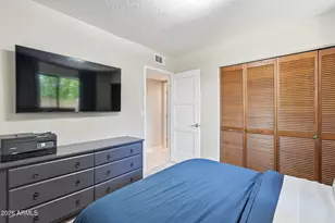1658 S Sycamore, Mesa, AZ 85202 - Photo 28