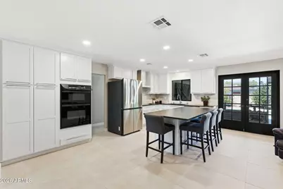 1658 S Sycamore --, Mesa, AZ 85202 - Photo 8