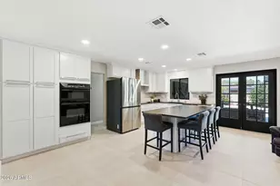 1658 S Sycamore, Mesa, AZ 85202 - Photo 8