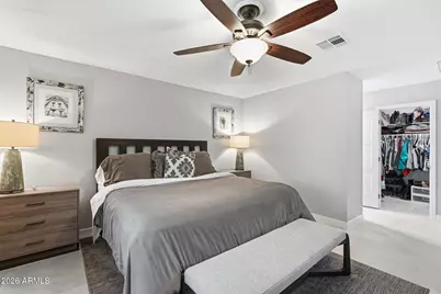 1658 S Sycamore --, Mesa, AZ 85202 - Photo 24