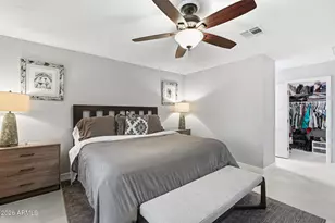 1658 S Sycamore, Mesa, AZ 85202 - Photo 24