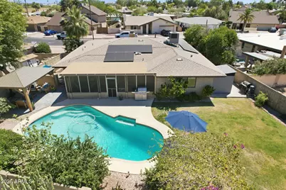 1658 S Sycamore --, Mesa, AZ 85202 - Photo 44
