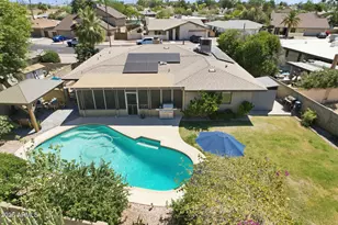 1658 S Sycamore, Mesa, AZ 85202 - Photo 44