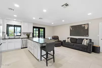 1658 S Sycamore --, Mesa, AZ 85202 - Photo 6