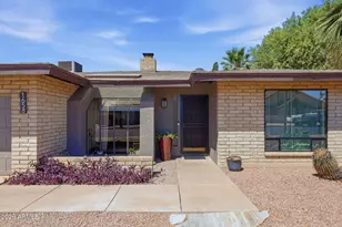 1658 S Sycamore, Mesa, AZ 85202 - Photo 48