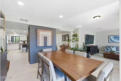 1658 S Sycamore --, Mesa, AZ 85202 - Photo 20