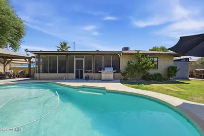 1658 S Sycamore --, Mesa, AZ 85202 - Photo 40