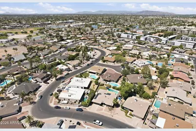 1658 S Sycamore --, Mesa, AZ 85202 - Photo 54