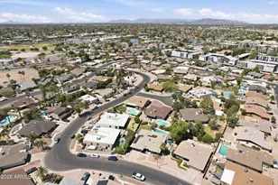 1658 S Sycamore, Mesa, AZ 85202 - Photo 54