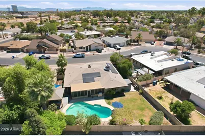 1658 S Sycamore --, Mesa, AZ 85202 - Photo 42