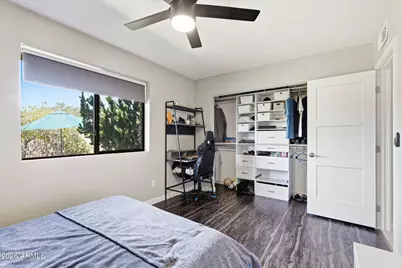 1658 S Sycamore --, Mesa, AZ 85202 - Photo 30