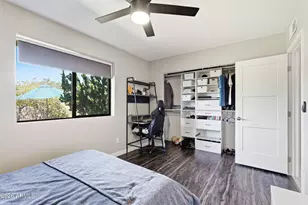 1658 S Sycamore, Mesa, AZ 85202 - Photo 30