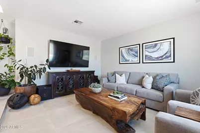 1658 S Sycamore --, Mesa, AZ 85202 - Photo 14