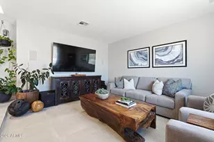 1658 S Sycamore, Mesa, AZ 85202 - Photo 14