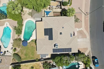 1658 S Sycamore --, Mesa, AZ 85202 - Photo 50