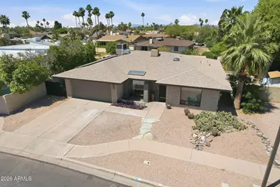 1658 S Sycamore --, Mesa, AZ 85202 - Photo 52