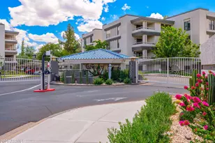 5110 N 31st Way, Phoenix, AZ 85016 - Photo 2