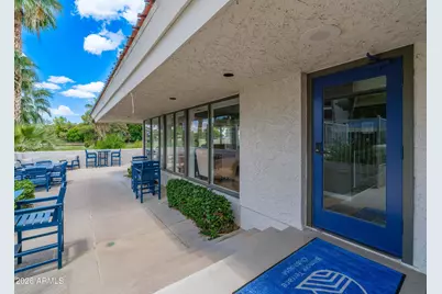 5110 N 31st Way #322, Phoenix, AZ 85016 - Photo 32