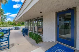 5110 N 31st Way, Phoenix, AZ 85016 - Photo 32