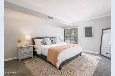 5110 N 31st Way #322, Phoenix, AZ 85016 - Photo 6