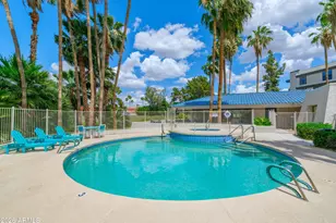 5110 N 31st Way, Phoenix, AZ 85016 - Photo 26