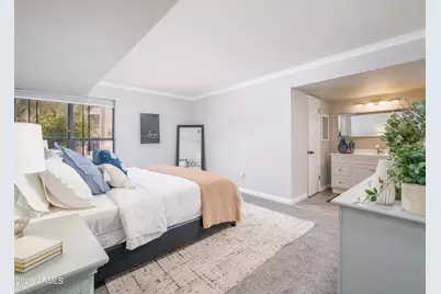 5110 N 31st Way #322, Phoenix, AZ 85016 - Photo 18