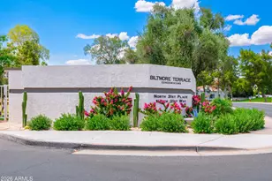 5110 N 31st Way, Phoenix, AZ 85016 - Photo 30