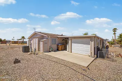 3611 N Illinois Avenue, Florence, AZ 85132 - Photo 22