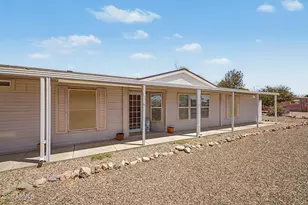 3611 N Illinois Ave, Florence, AZ 85132 - Photo 20