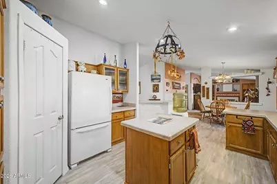 3611 N Illinois Avenue, Florence, AZ 85132 - Photo 6