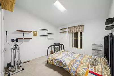 3611 N Illinois Avenue, Florence, AZ 85132 - Photo 14