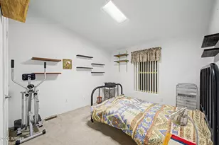 3611 N Illinois Ave, Florence, AZ 85132 - Photo 14
