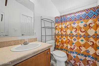 3611 N Illinois Avenue, Florence, AZ 85132 - Photo 16