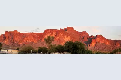 4885 E Shiprock Street, Apache Junction, AZ 85119 - Photo 8