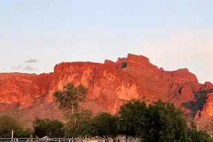 4885 E Shiprock St, Apache Junction, AZ 85119 - Photo 8