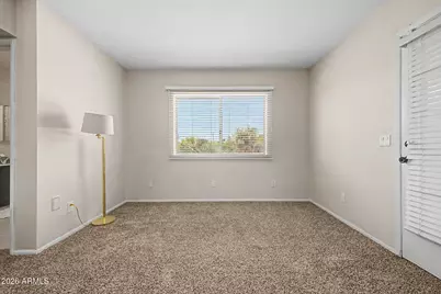 4885 E Shiprock Street, Apache Junction, AZ 85119 - Photo 22