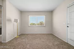 4885 E Shiprock St, Apache Junction, AZ 85119 - Photo 22