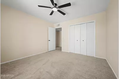 4885 E Shiprock Street, Apache Junction, AZ 85119 - Photo 28