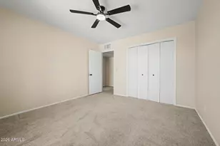 4885 E Shiprock St, Apache Junction, AZ 85119 - Photo 28