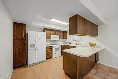 4885 E Shiprock Street, Apache Junction, AZ 85119 - Photo 12