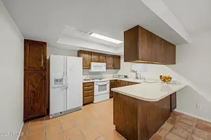 4885 E Shiprock St, Apache Junction, AZ 85119 - Photo 12
