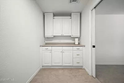 4885 E Shiprock Street, Apache Junction, AZ 85119 - Photo 26